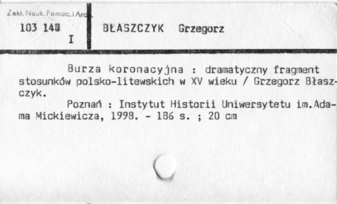 0011-0094.jpg