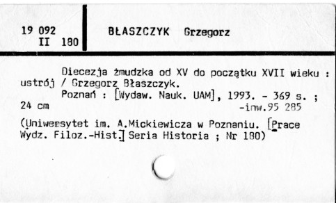 0011-0096.jpg