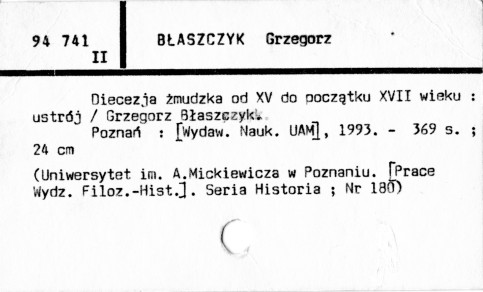 0011-0097.jpg
