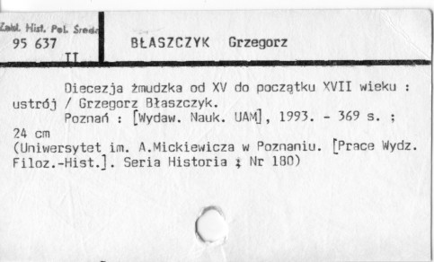 0011-0098.jpg