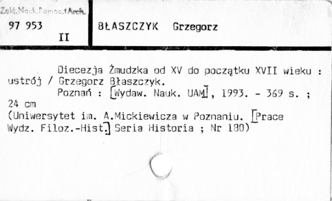 0011-0099.jpg