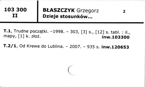 0011-0101.jpg
