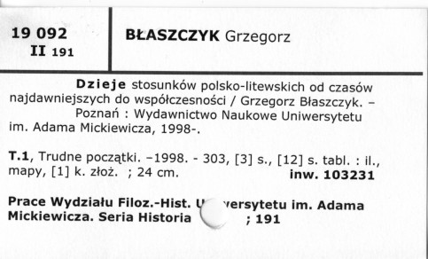 0011-0102.jpg