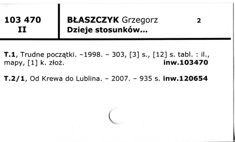 0011-0104.jpg