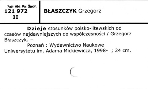 0011-0105.jpg