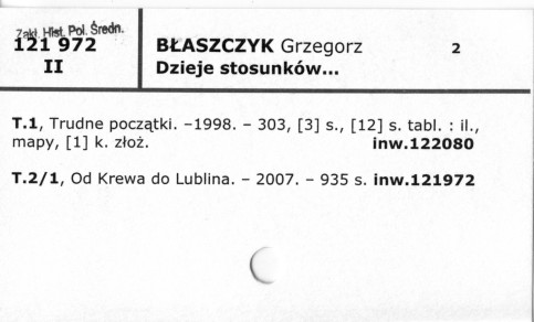 0011-0106.jpg