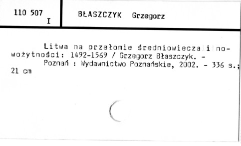 0011-0107.jpg