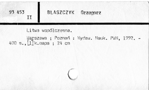 0011-0108.jpg