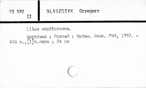 0011-0109.jpg