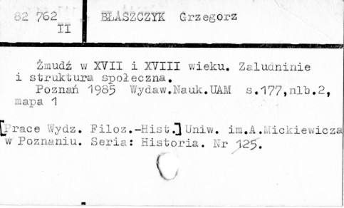 0011-0111.jpg