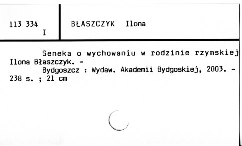 0011-0112.jpg