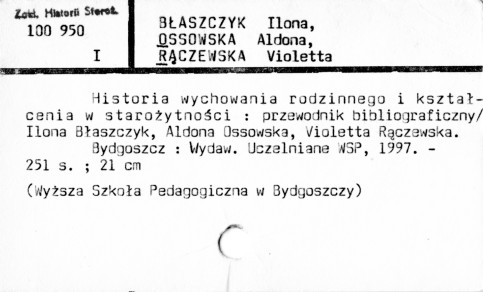 0011-0113.jpg