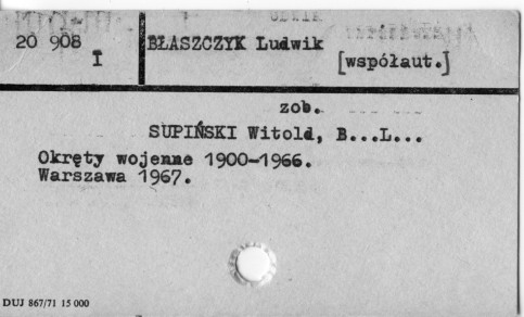0011-0114.jpg