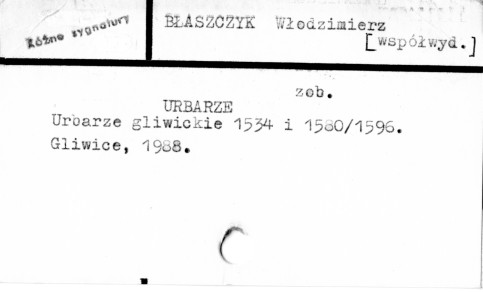0011-0115.jpg