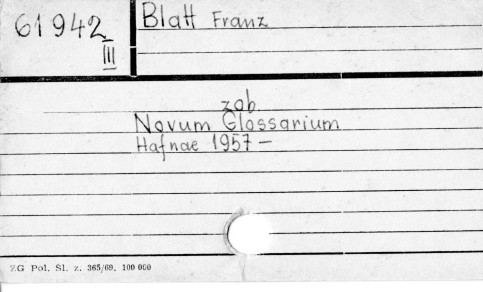 0011-0117.jpg
