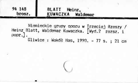 0011-0119.jpg
