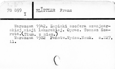 0011-0120.jpg
