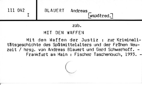 0011-0121.jpg