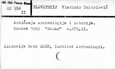 0011-0123.jpg