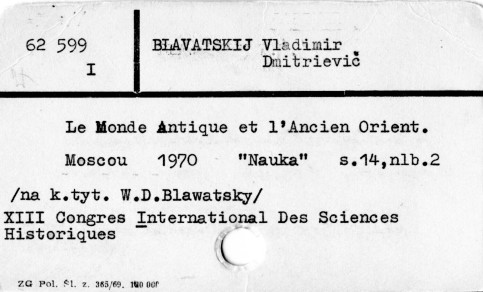 0011-0124.jpg