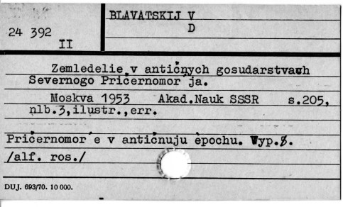 0011-0125.jpg