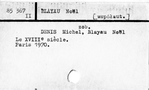 0011-0127.jpg