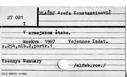 0011-0128.jpg