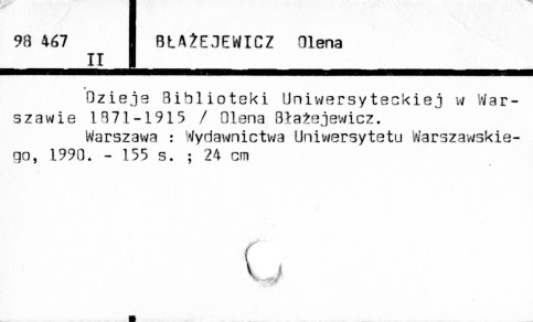 0011-0129.jpg