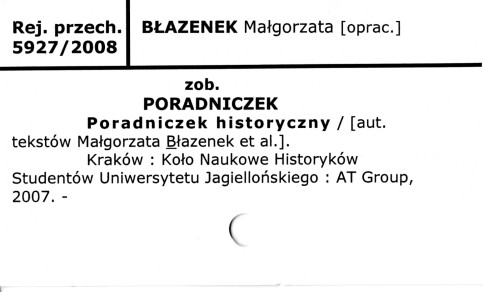 0011-0133.jpg