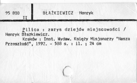 0011-0134.jpg