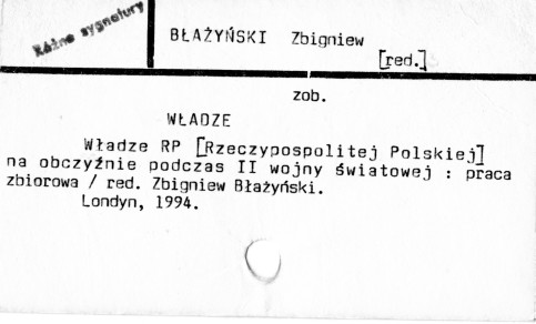 0011-0135.jpg