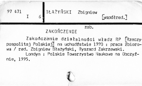 0011-0136.jpg