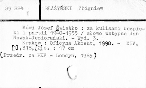 0011-0137.jpg