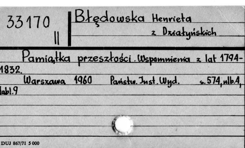 0011-0140.jpg