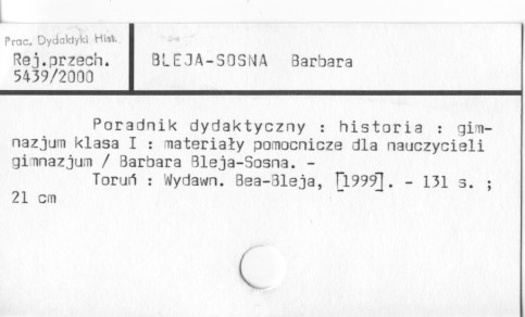 0011-0142.jpg