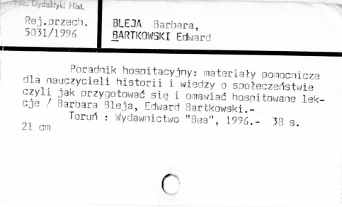 0011-0143.jpg