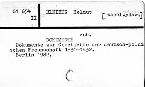 0011-0144.jpg