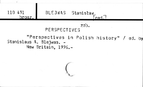 0011-0145.jpg