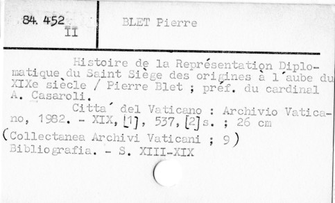 0011-0147.jpg