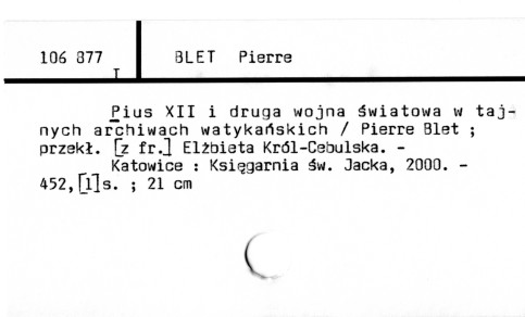 0011-0148.jpg