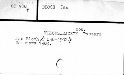 0011-0167.jpg