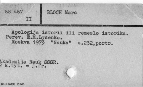0011-0170.jpg