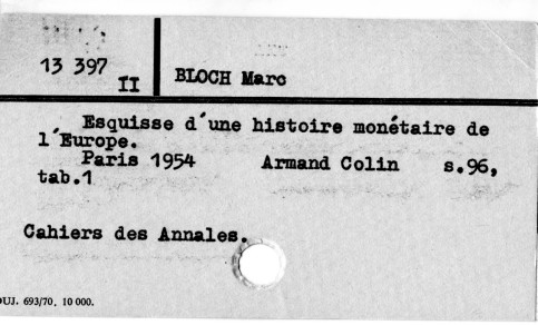 0011-0171.jpg