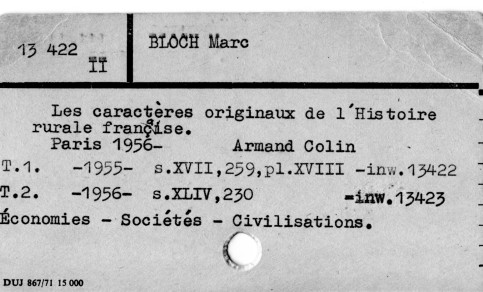 0011-0172.jpg