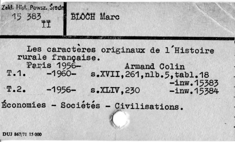0011-0173.jpg