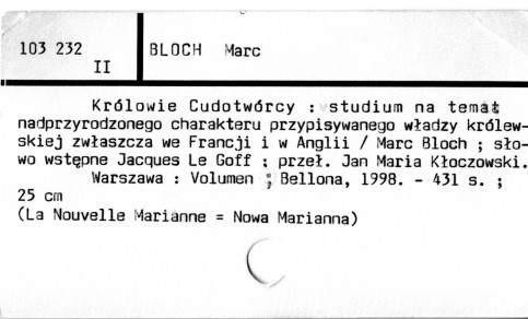 0011-0176.jpg