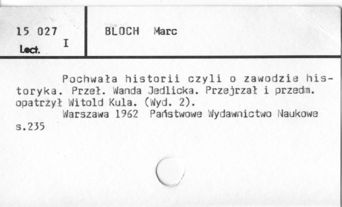 0011-0178.jpg