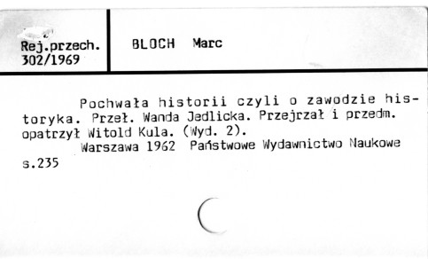 0011-0180.jpg