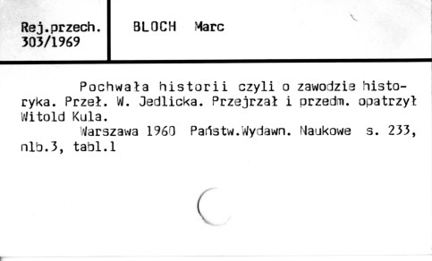 0011-0181.jpg