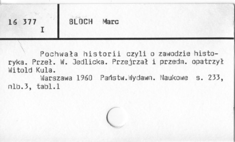 0011-0182.jpg
